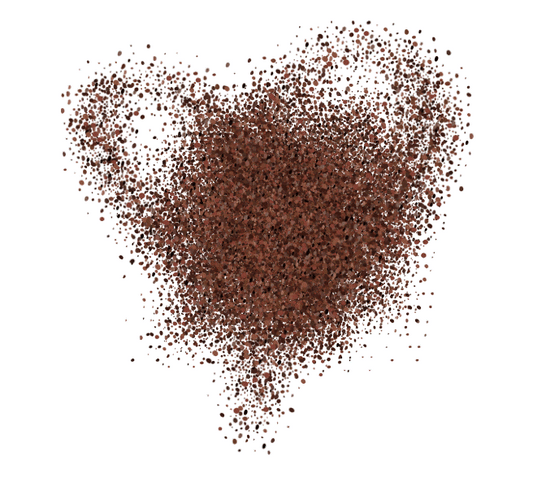 NKD instant coffee 250 gm