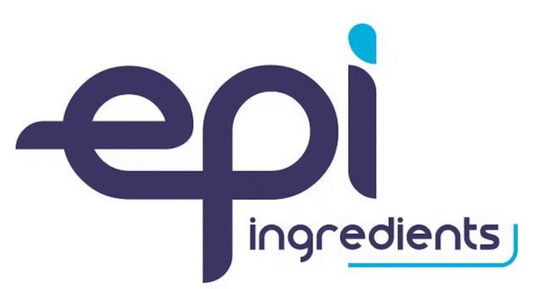 EPI Powdered milk 1 kg