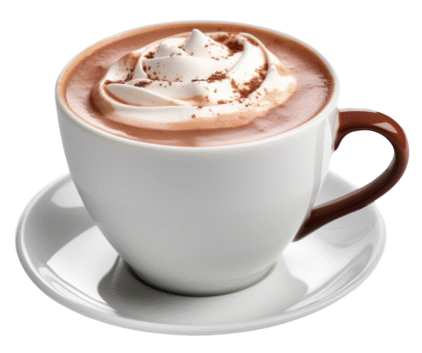 Chocolate Drink (powder) 250 gm