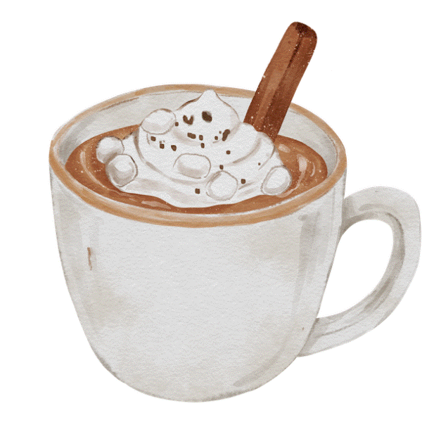 Chocolate Drink (powder) 250 gm