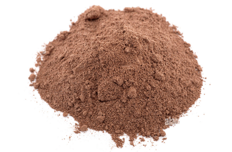 Chocolate Drink (powder) 250 gm