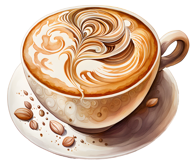 NKD instant coffee 250 gm