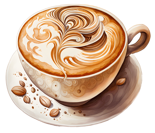 NKD instant coffee 250 gm