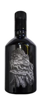 Extra Virgin Olive oil