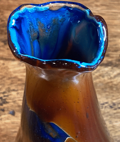 Glassware